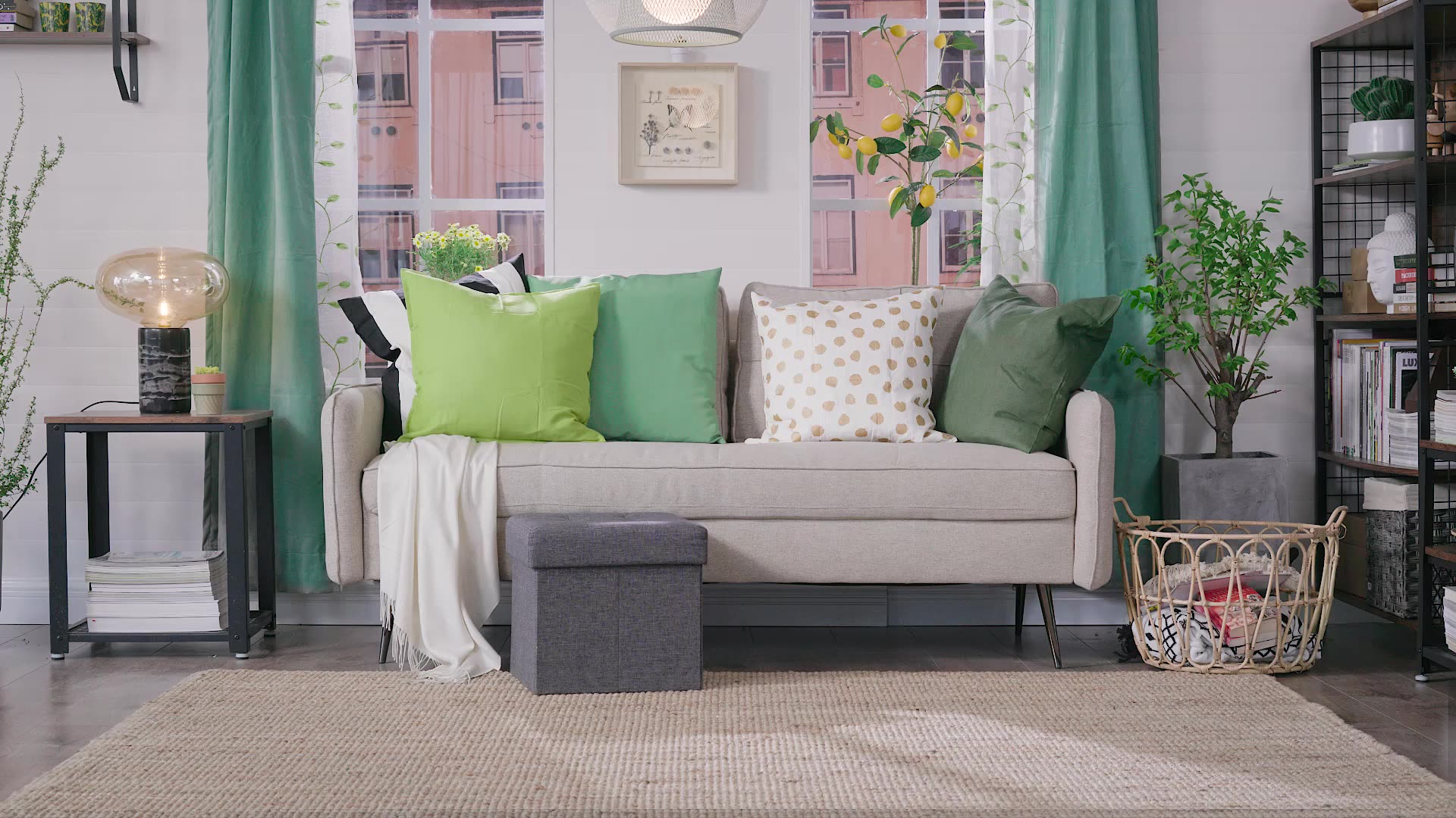 Vasagle Furniture Wholesalers Living Room Custom Rustic Wood Tea Table