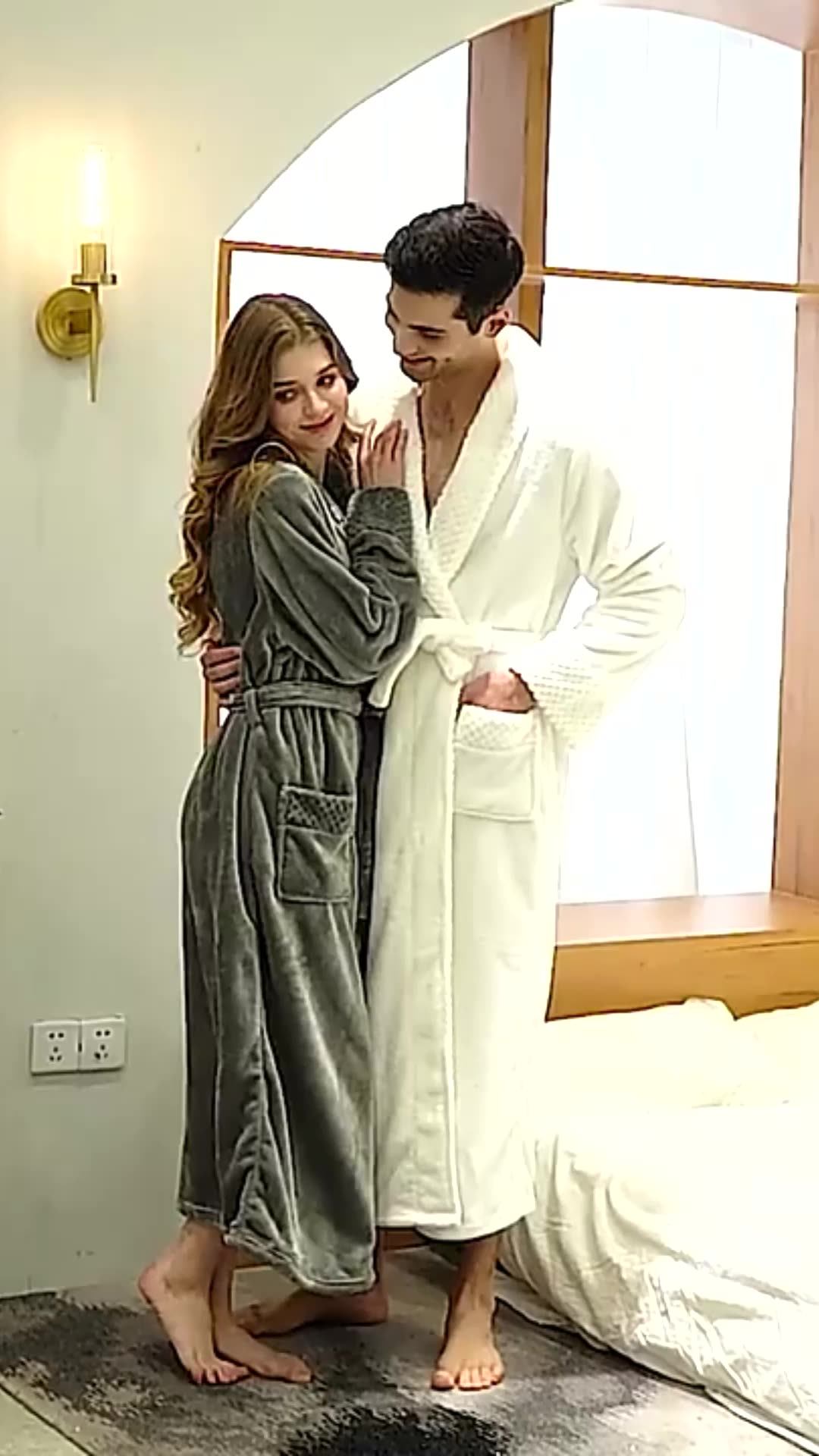 New 2023 Hot Sale Winter Luxury Super Soft Cheap Adults Coral