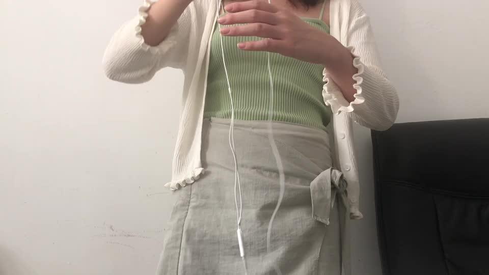 Headphone Cord Automatic Retractor Buy Cable Winders Reel,Carry Cable