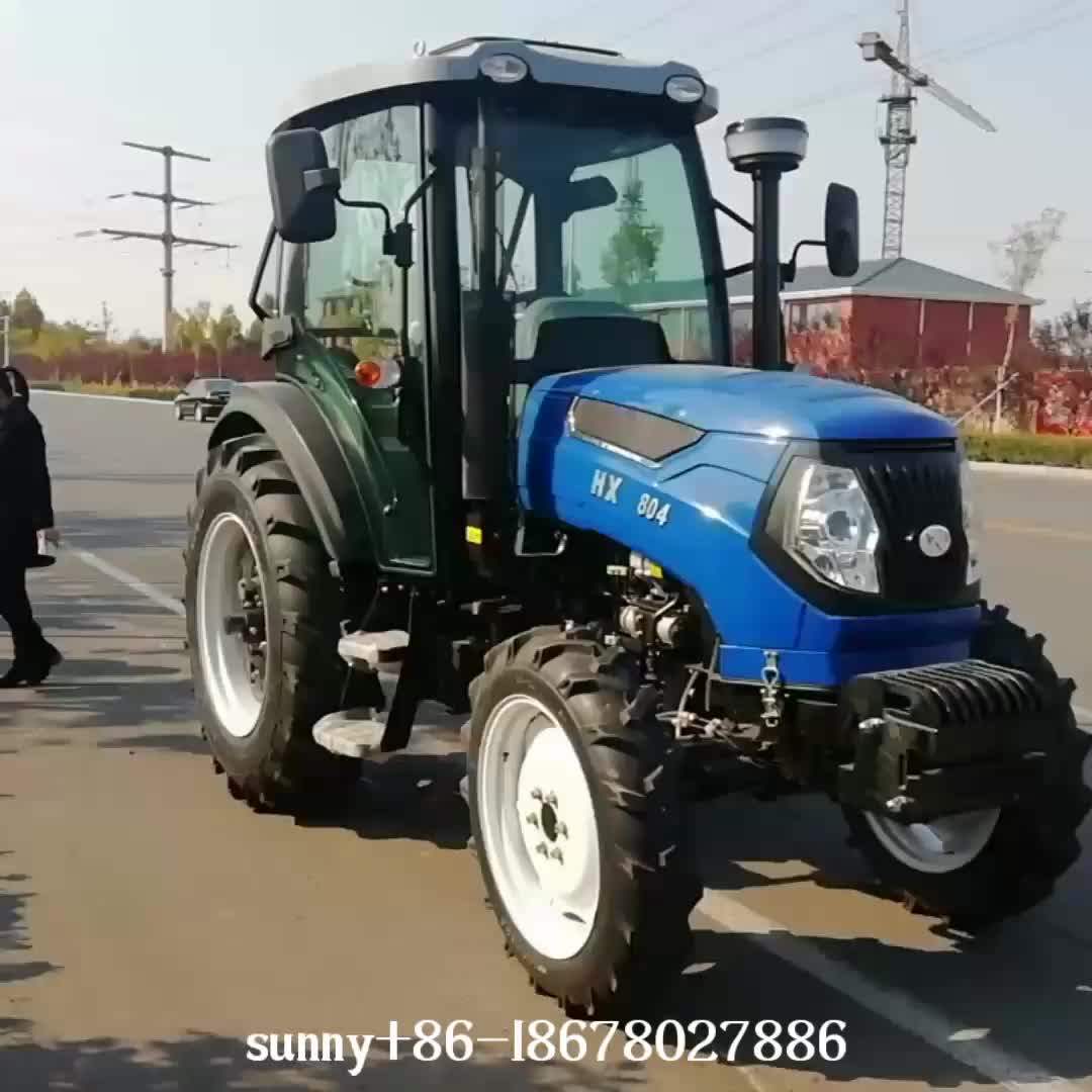 chinese cheap farm tractors with new hoods, View chinese cheap farm