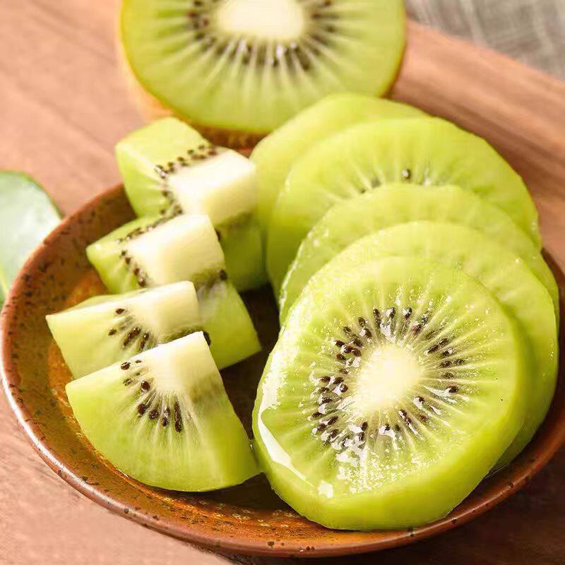 淘宝评论在哪里？手把手教你找到宝藏买家秀！