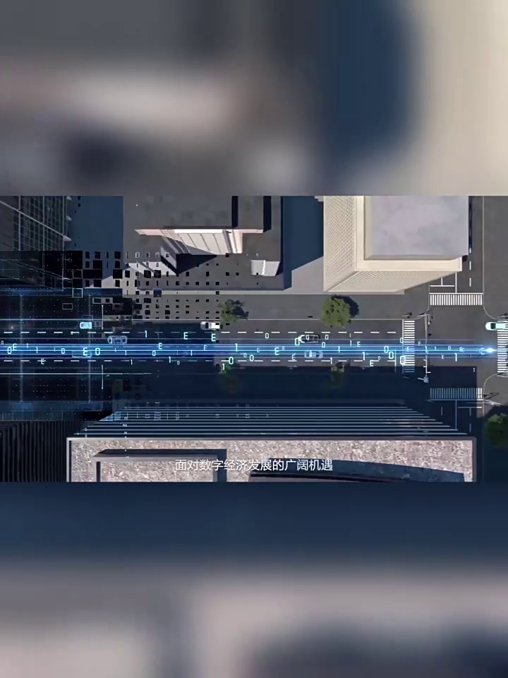 啥是PoE供电方法。S5008PV5-EI交换机实测分享