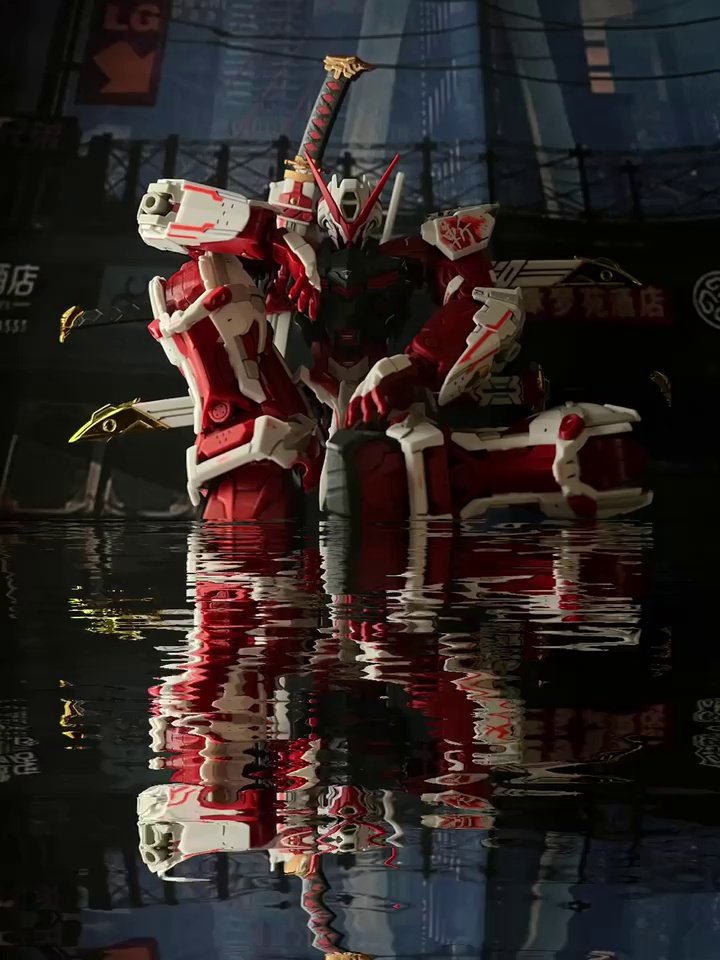 万代正品拼装模型HGUC 1/144 猎犬NRX-055 可变形Z高达UC0087｜这台高达