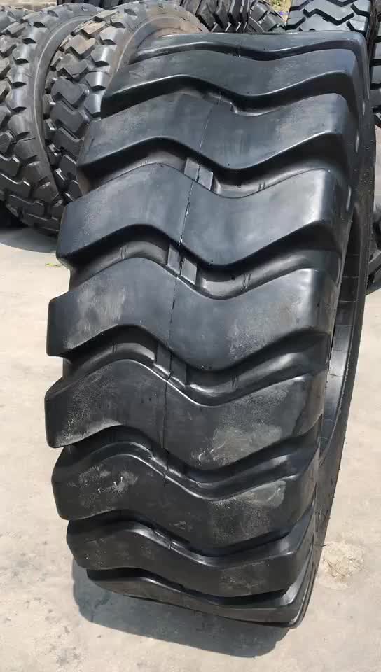 5-25 pr20 e3/l3 tт. 23. 5-25 28pr tt e3/l3 marcher w-1. Armour 17. Шина 26.