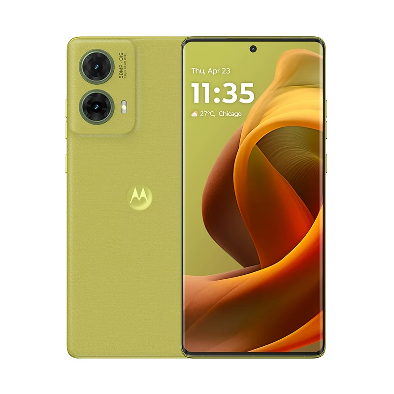 [Доставка в тот же день SF Express, 4-летняя гарантия] Motorola moto S50 Neo, полная сеть 5G мобильный телефон, большая батарея 5000mAh, золотая микро-упрощенная песня приложение, мастер ночного кадра с шести открытий ИИ