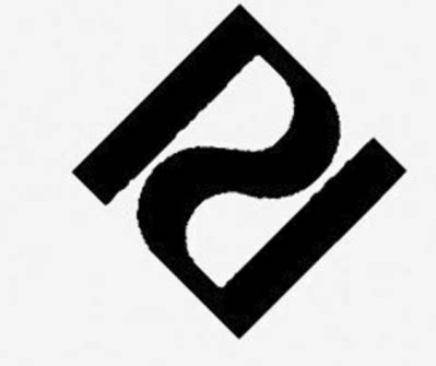 润德工控的LOGO