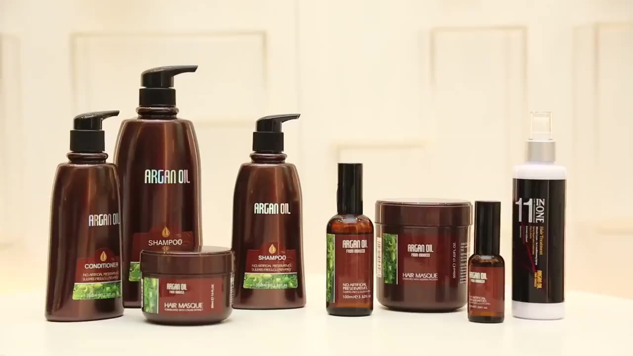 хербал эсенсес марокканское масло. шампунь хербал эсенсес марокканское аргановое масло. Biokera champu argan шампунь с аргановым маслом 1000 мл. масло moroccan argan oil. Dr.