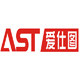 爱仕图品牌店