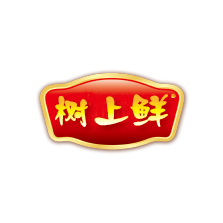 树上鲜官方店