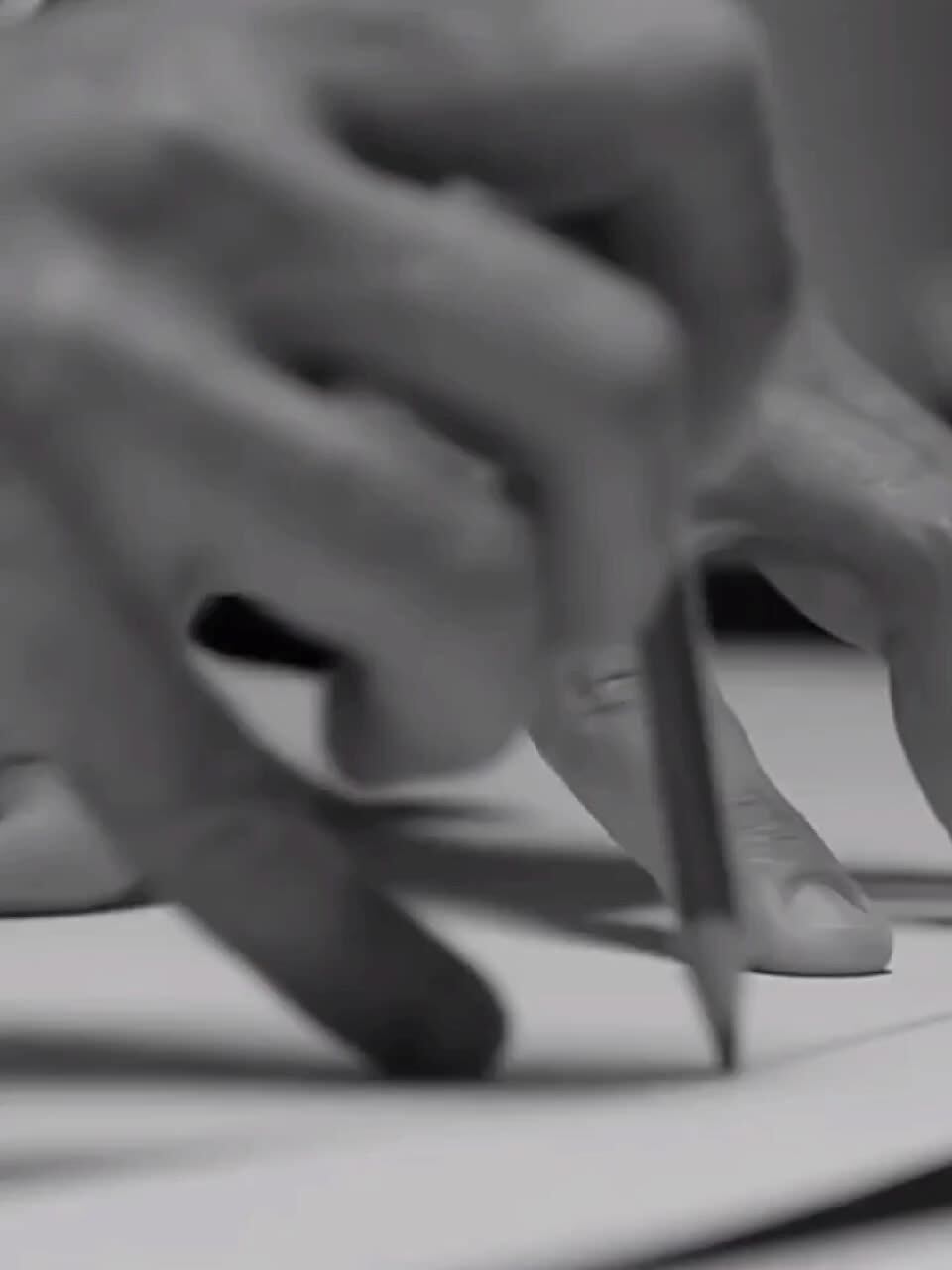 Rich bird seven-point sleeve small suit men's summer new Korean version of men's suit casual suit short-sleeved two-piece suit tide