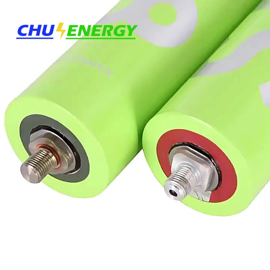 Hotselling S168 3.2V 60ah Battery Cell for Electric Vehicles