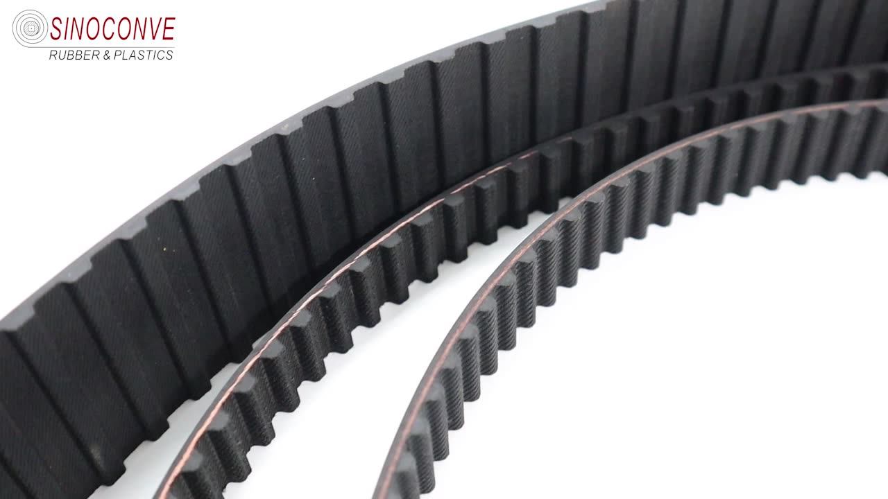 Belt For Automatic Sliding Door Buy Belt For Automatic Sliding Door