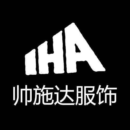 帅施达运动裤