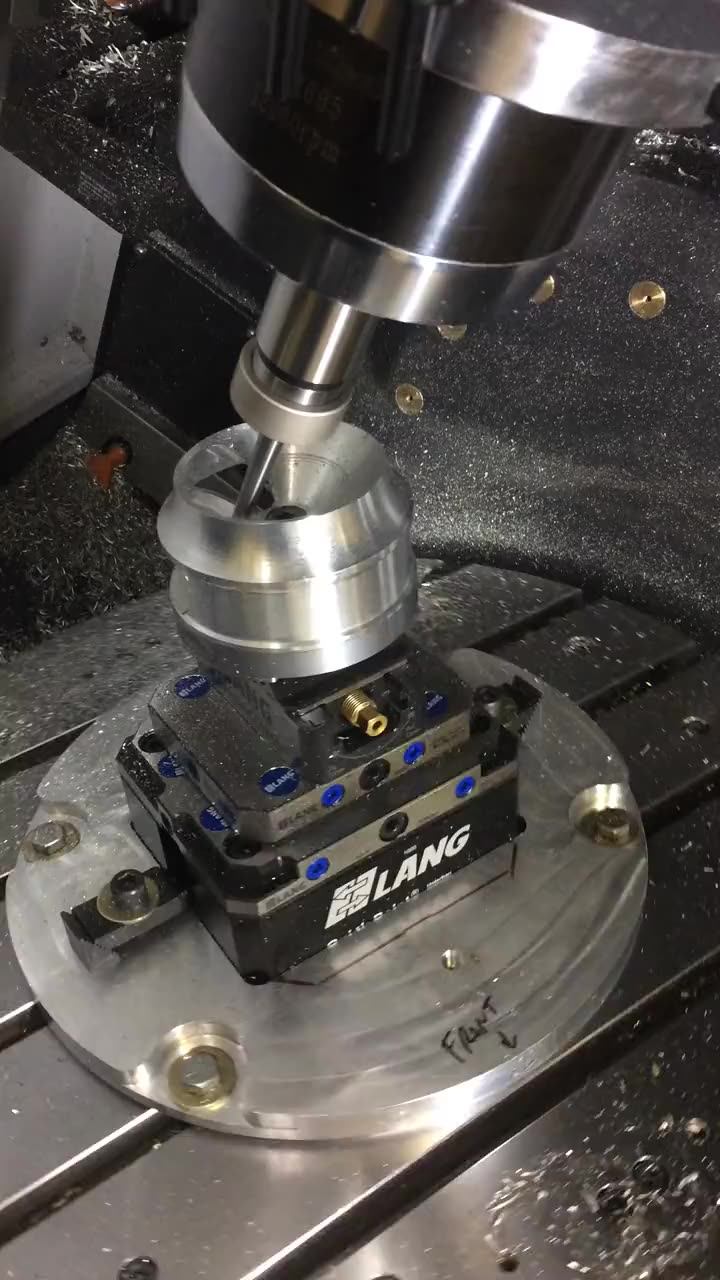 Wholesale Auto Engine Part Piston Pin Js16135ab Js16135ab For Ford Territory 2018 Buy