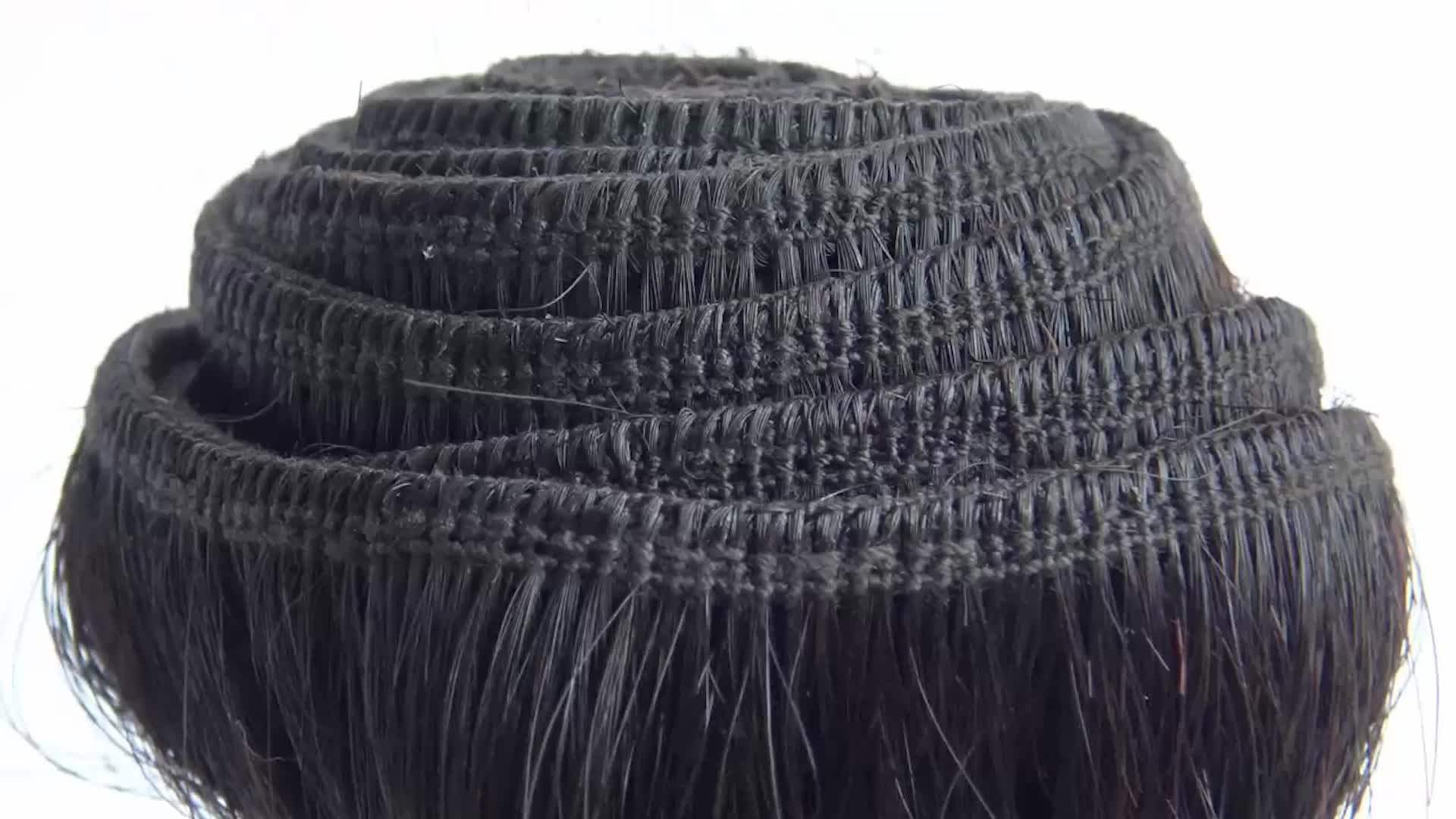 New Arrival 2019 Top Popular Brazilian Strand Hair Beauty,Sunshine Hair