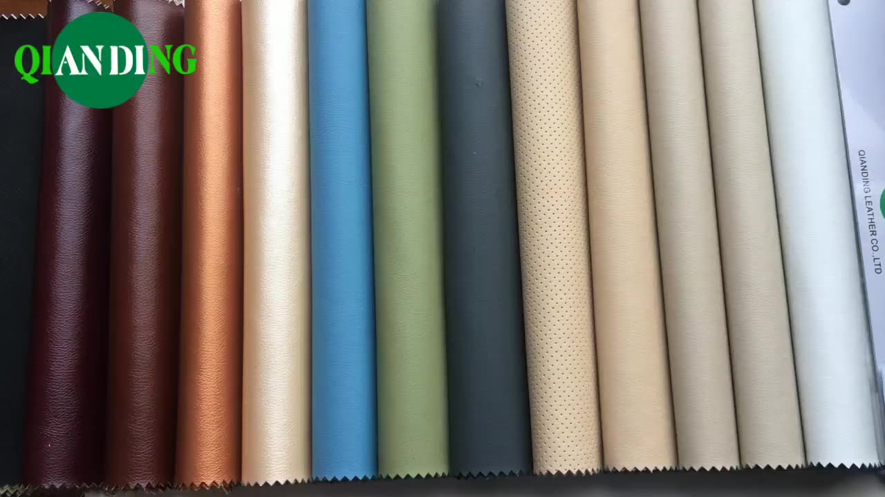 Кожзам Купить Оптом Vinylko
