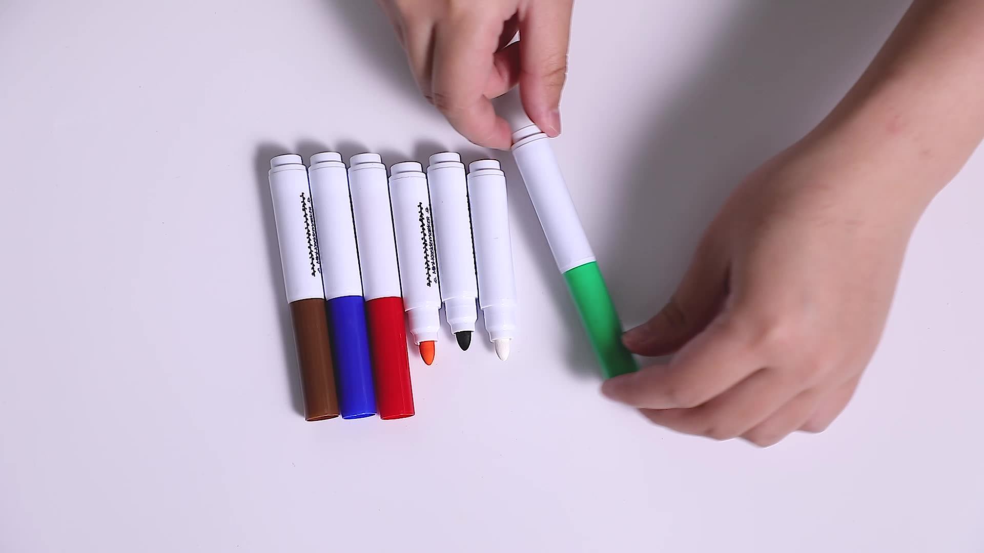 cheap chalk pens