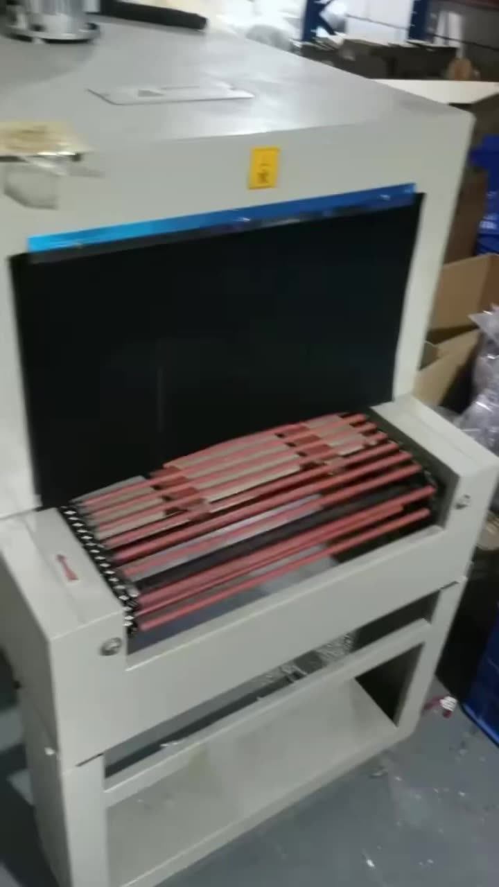 Kubota V2203 Diesel Engine Parts V1902 S2800 Overhauling Engine Rebuild