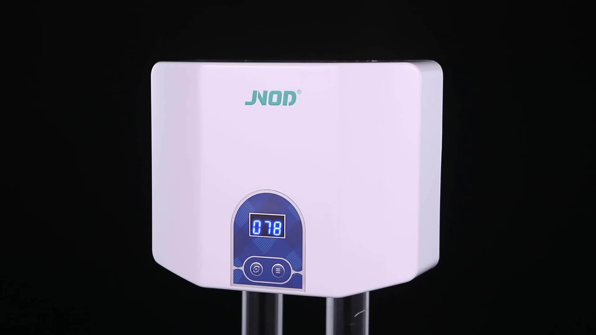 110v Mini Wall Mounted Electric Tankless Hot Water Heater Buy Electric Tankless Water Heater