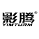 影腾盾辉专卖店