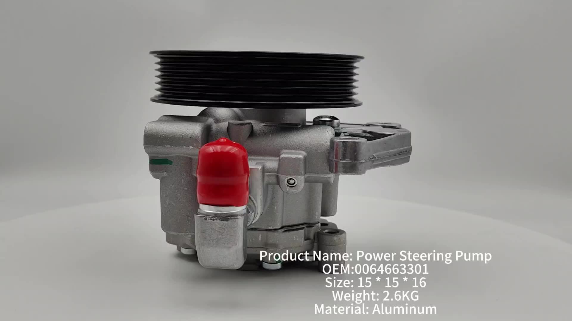 A0064663401 0064663301 7695955401 0064663401 0064662401 0064661506