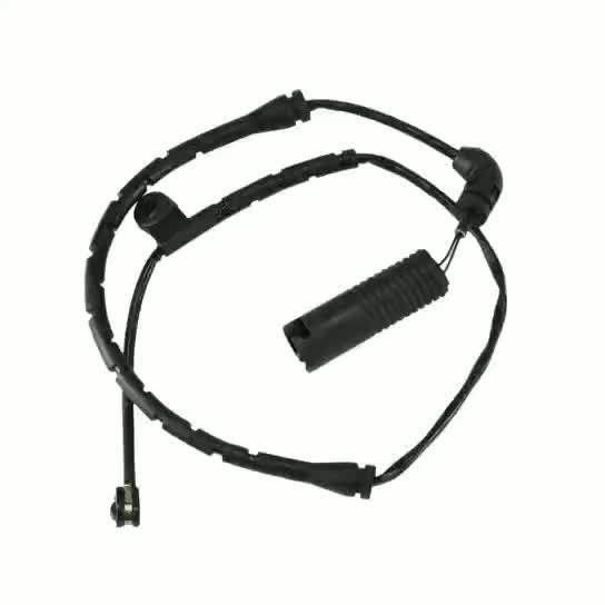 Auto Parts Brake Pad Wear Sensor 34351164371 Used For Bmw 3 Series E46