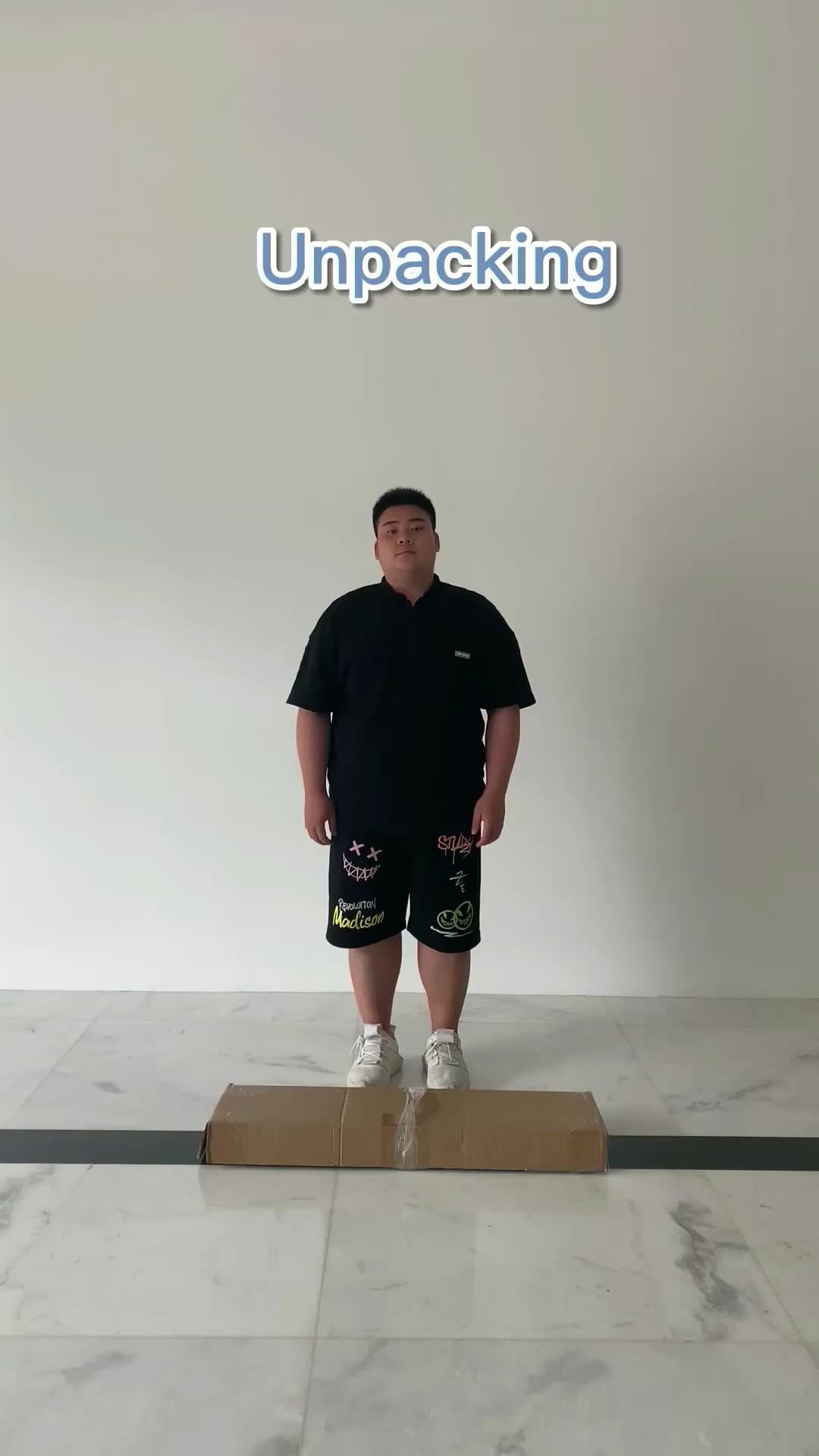 8x8 Photo Booth Backdrops And Stands Backdrops Pillow Cover Tension ...