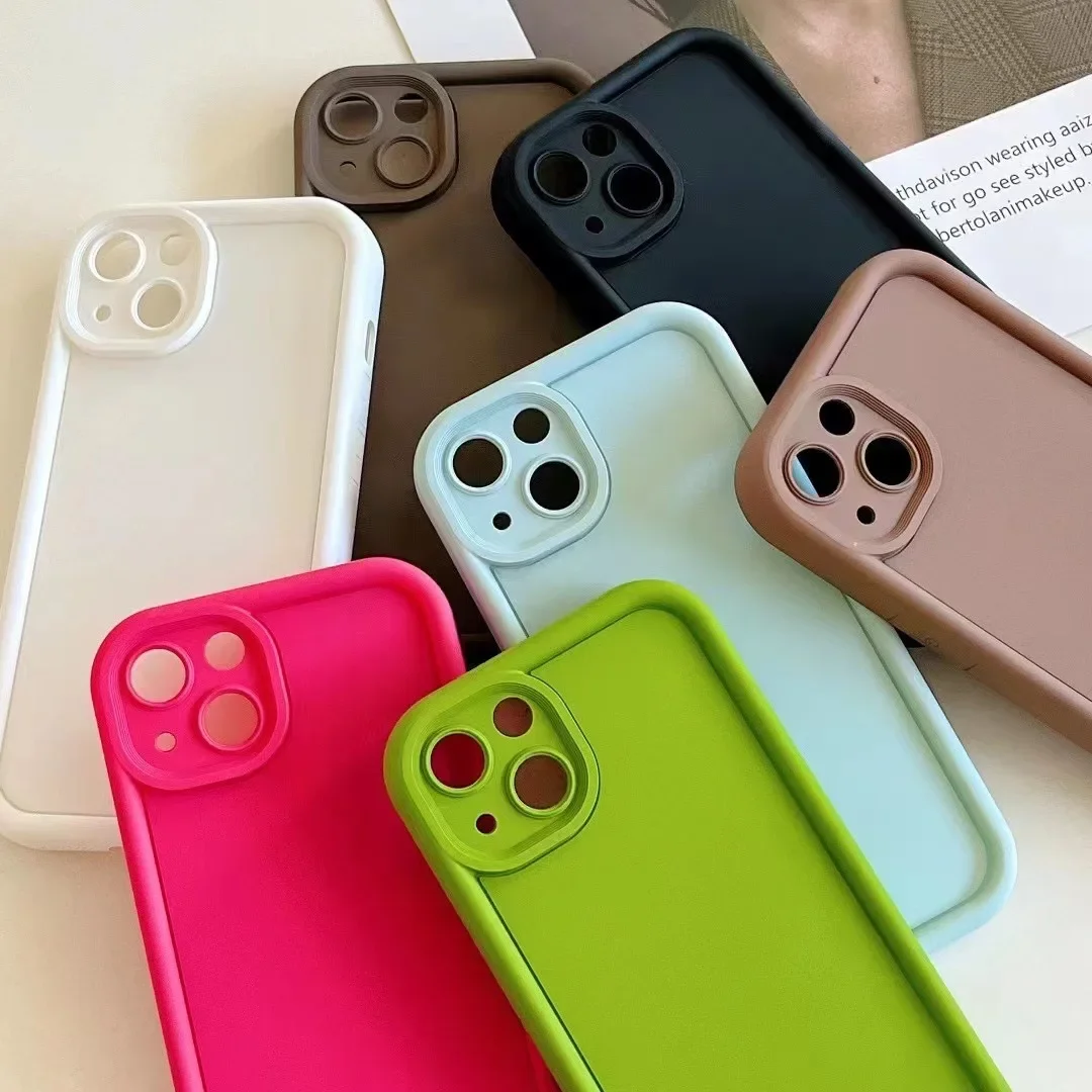 Apple, совместимый чехол для iPhone 14 Pro, 13 Pro Max, 11
