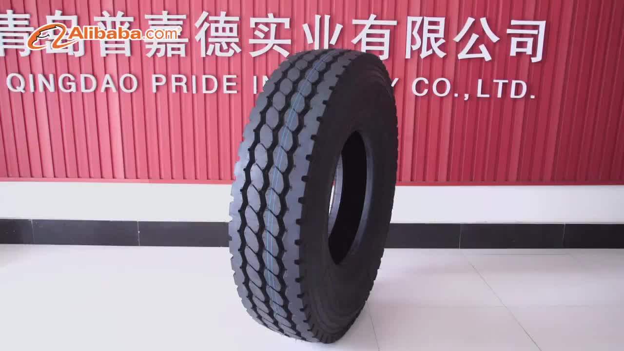 Heavy Load Capacity Truck Tire 315/80r22.5 Buy Price Tire,Truck Tire