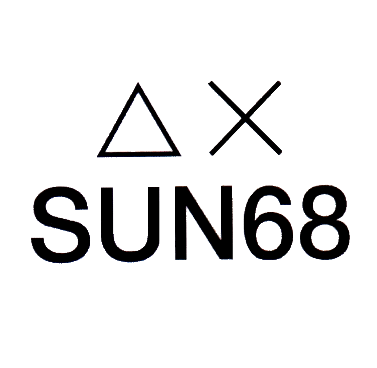 SUN68企业店