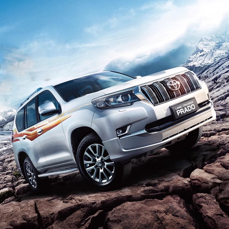 伊犁哈萨克租车怎么选？这篇攻略帮你避开90%坑