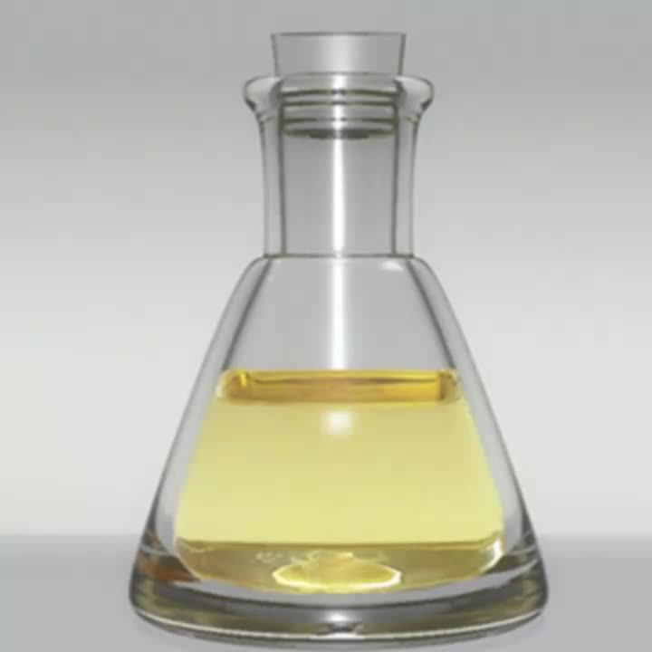 Zddp Lubricant Oil Additive Lubricant Antioxidant Cas 68649423 Buy