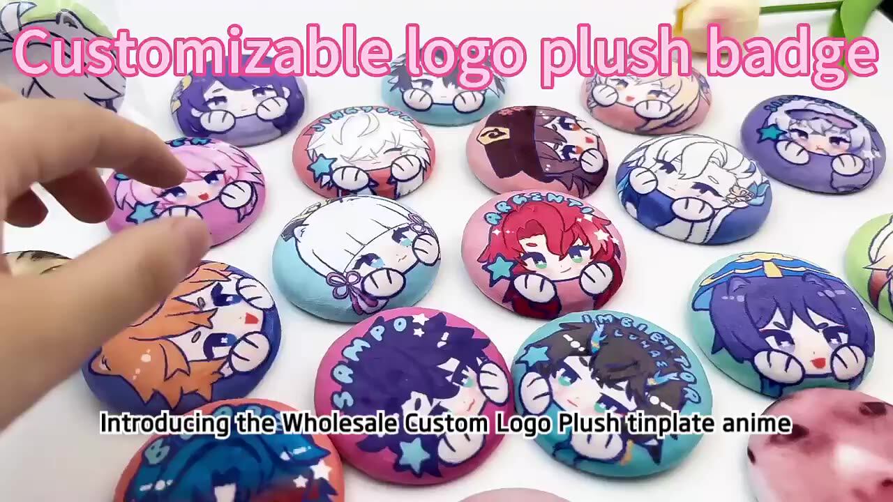 O1CN01TSMOgH1KiH3muSLYE_!!