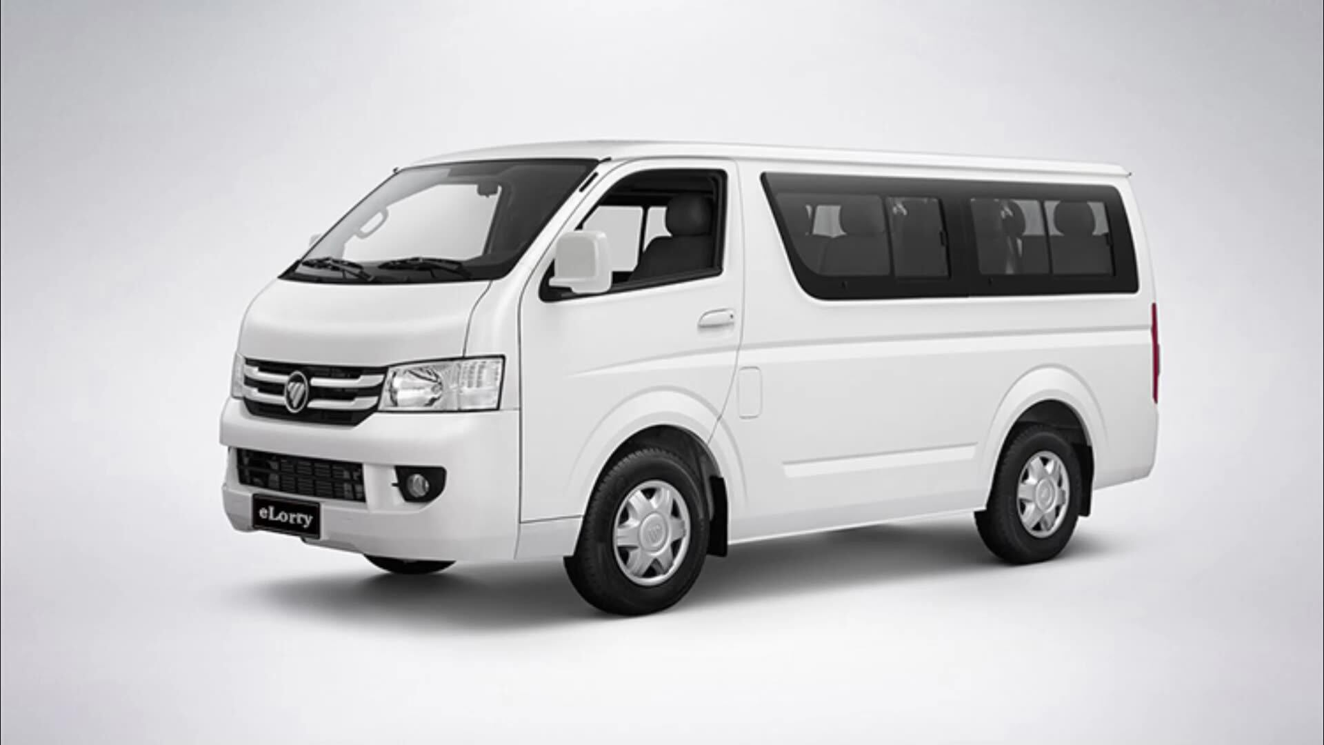 Микроавтобусы распродажа. Микроавтобусы распродажа. Тойота хайс микроавтобус. Mercedes-benz sprinter 519 cdi. Мерседес спринтер 2021 пассажирский.