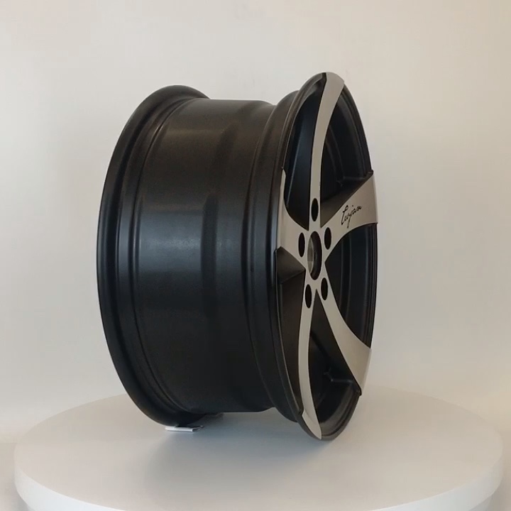 High Quality Car Alloy Wheels For Sale Buy Car Alloy Aluminum Wheels