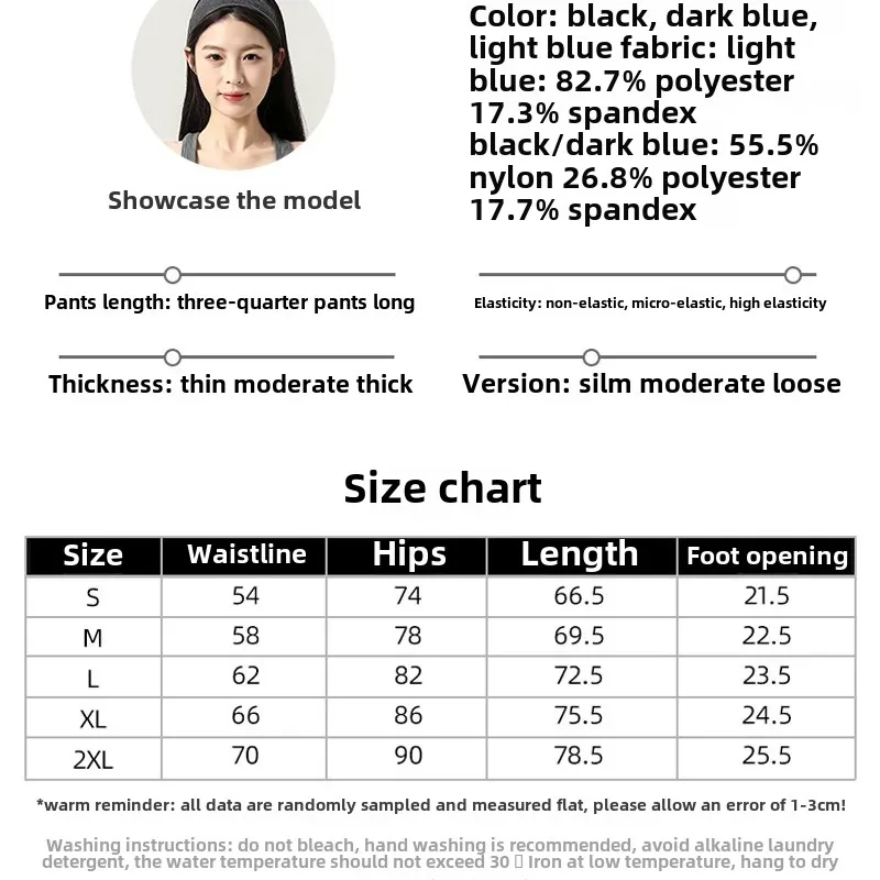 carousel-thumb-3