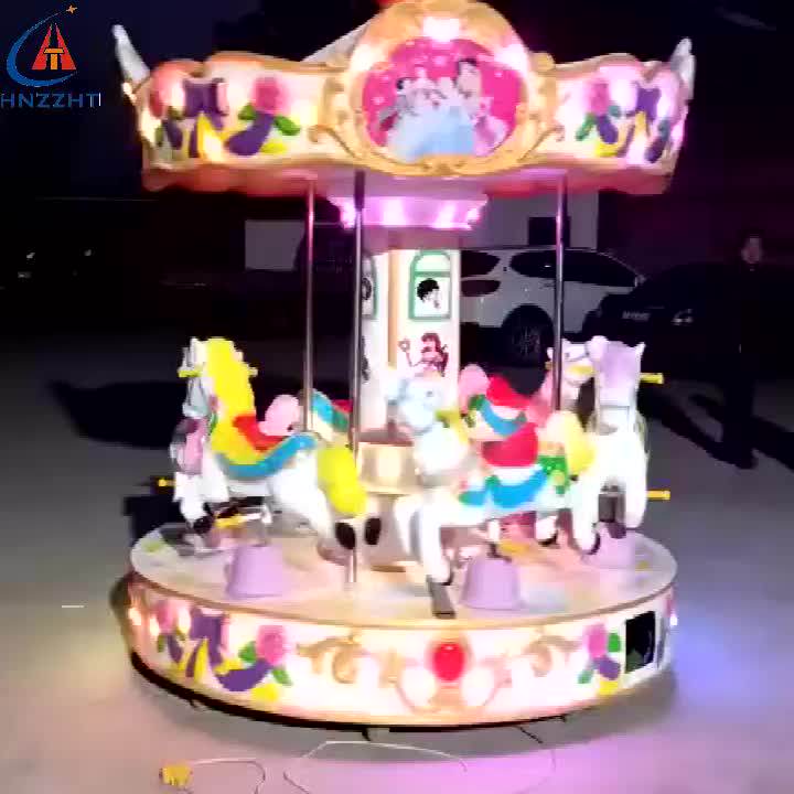 Робот карусель. Роботы поезда сэлли и бэки. Robot carousel ev3. Карусель ev3. Роботы поезда бекки бекки.