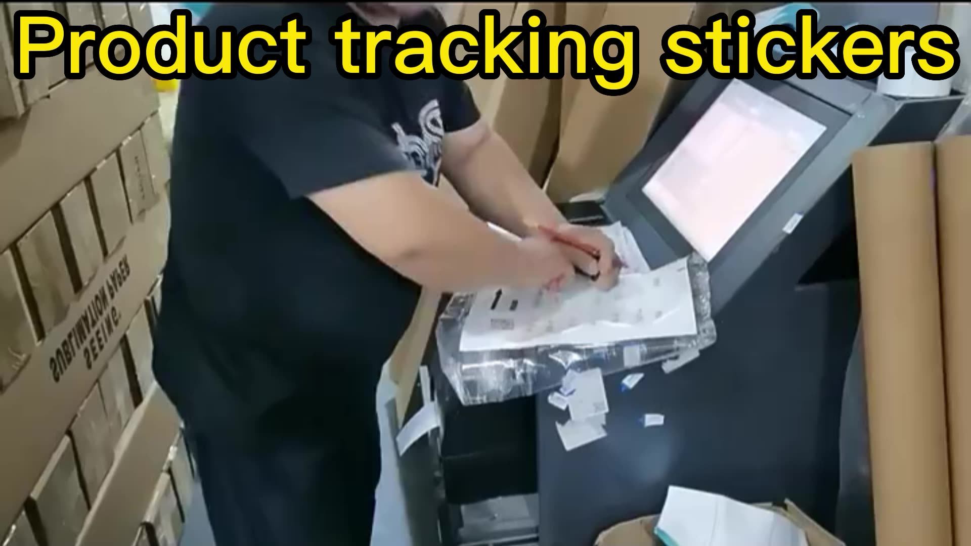 Heat Press Machine Transfer Sublimation Paper Roll Digital Printing