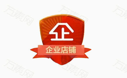 北京服务器品牌售卖中心