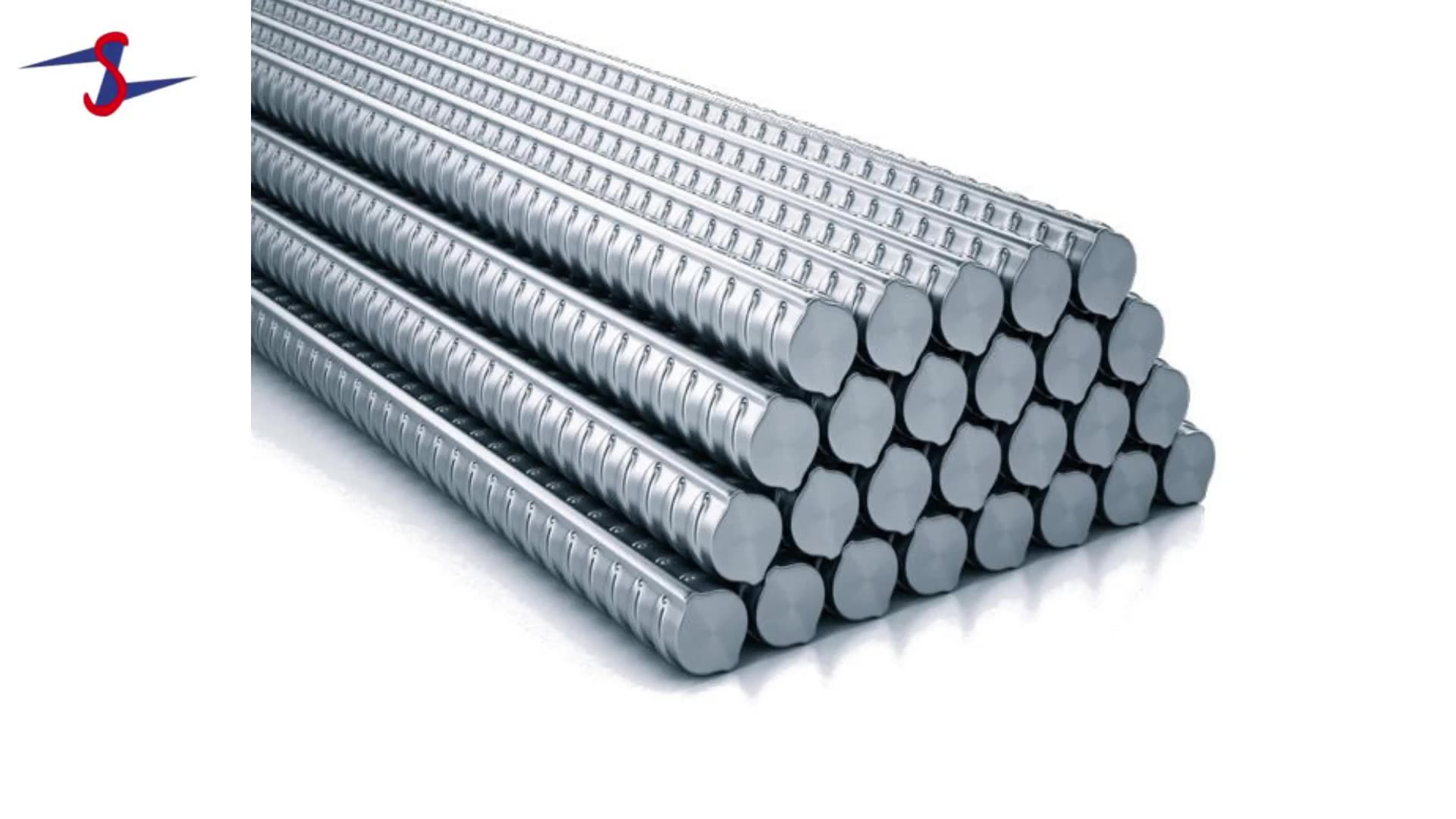 Арматура Цена Metall Hold Краснодар