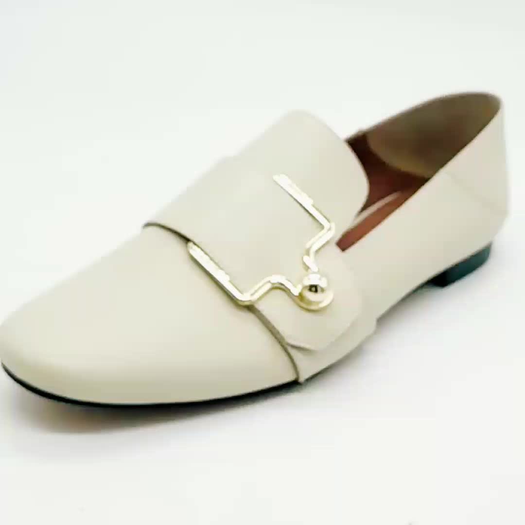 Bulk Wholesale Fashion Ladies Wedges Dress Shoes Women