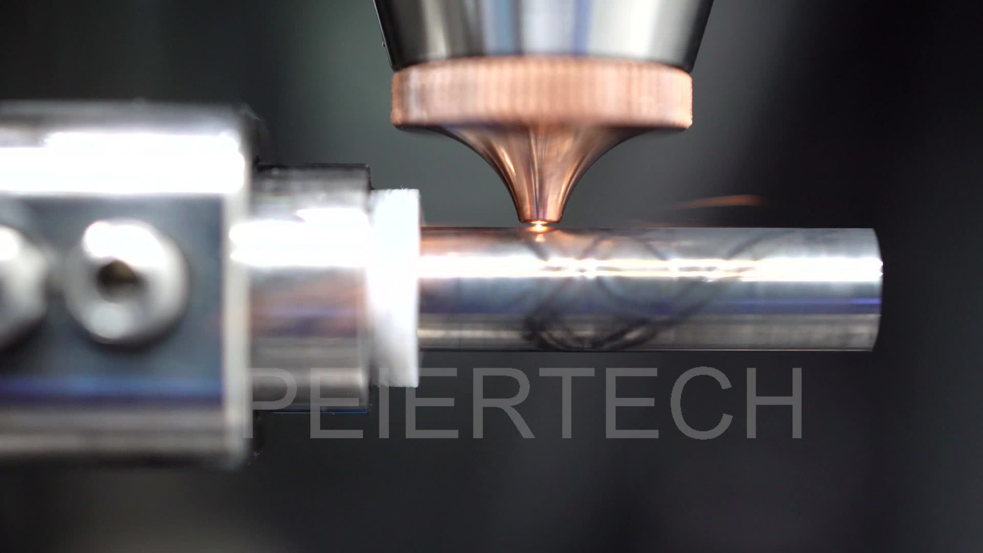 One Stop Professional Contract Manufacturing For Nitinol Stent By