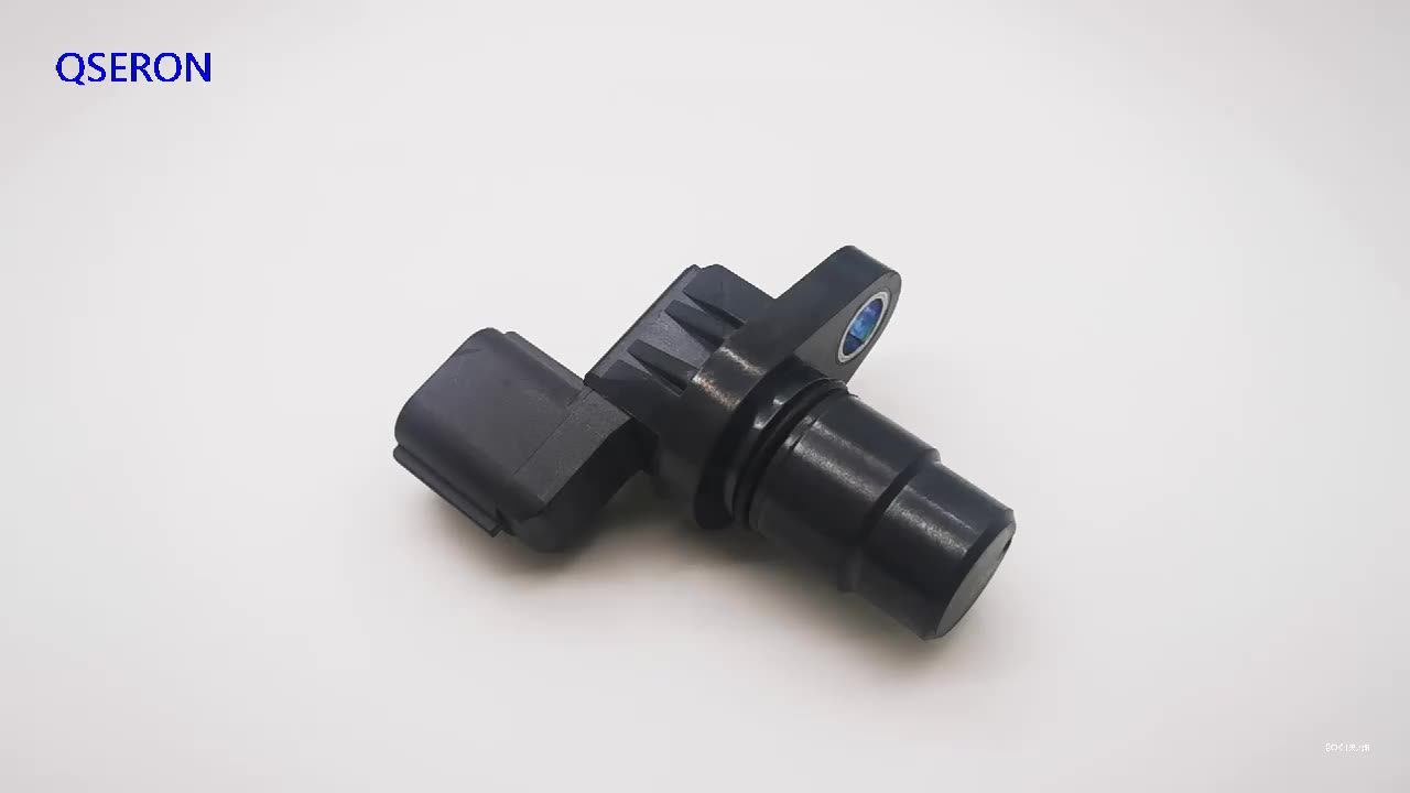 89413-97202 for Daihatsu Transmission Speed Sensor - QSERON