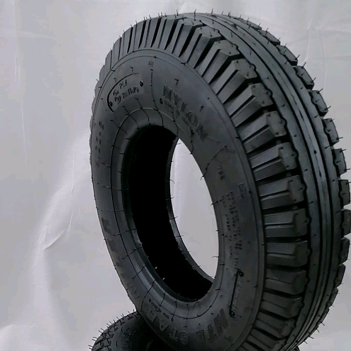 Купить Резину Толщиной 40 Мм