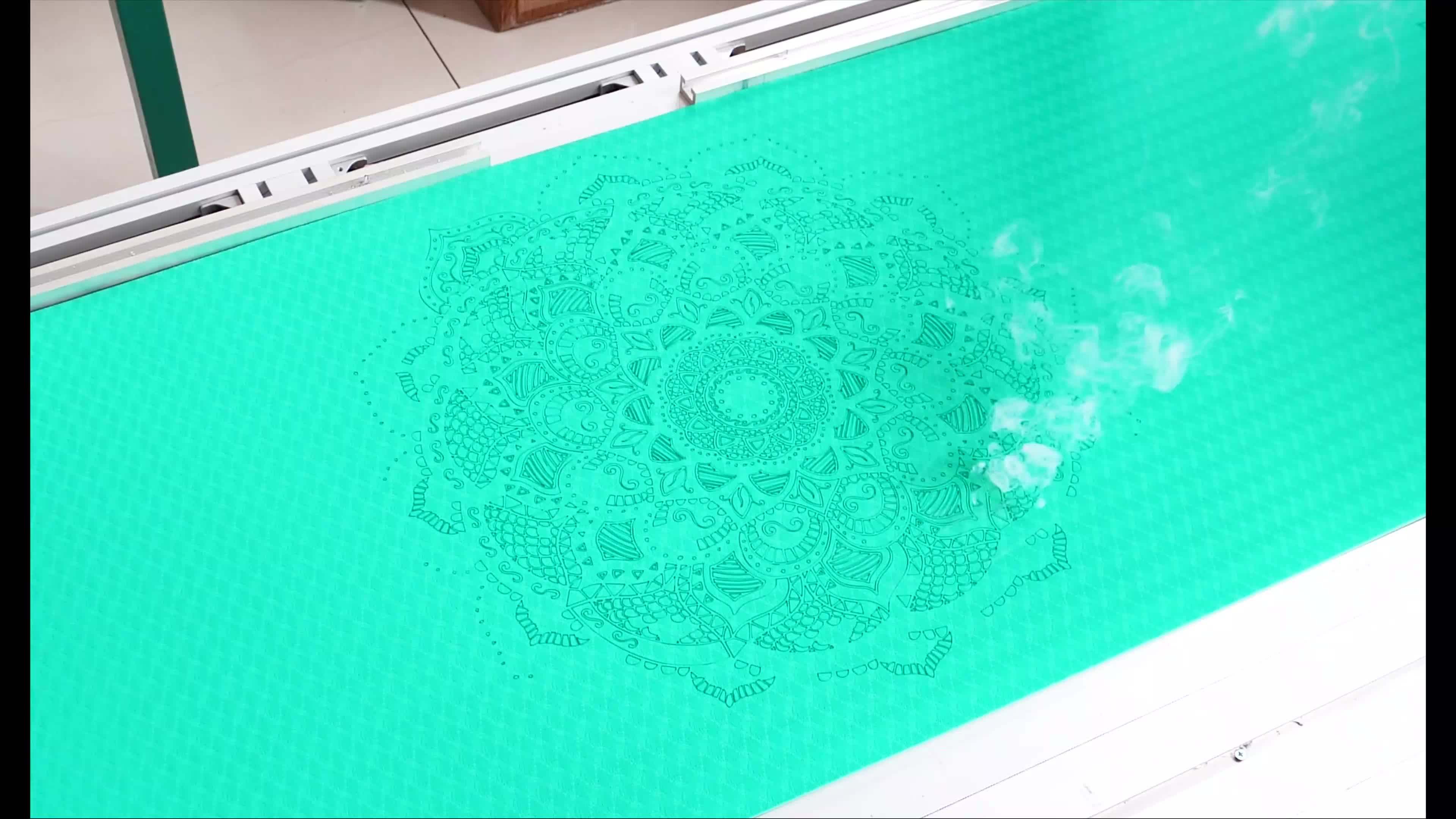 Bsci Factory Premium Quality Custom Logo Yoga Mat Set With Yoga Block And Yoga Strap And Mat