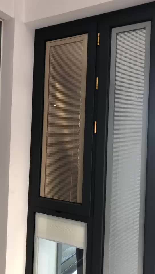 Modern House Window Design Plate Glass Window Prices In Pakistan