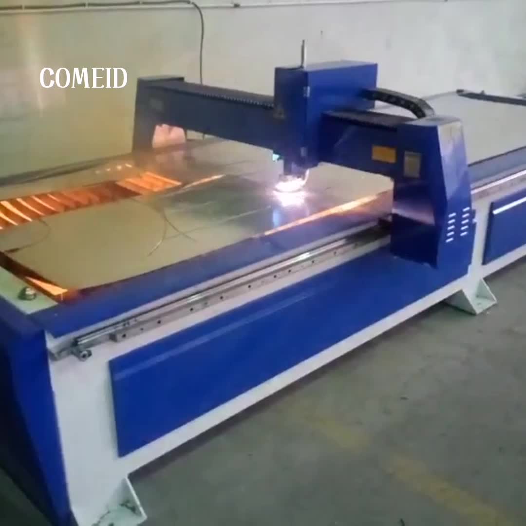 100a Large Lcd Panel Cnc Plasma Cutting Machine Price Buy Cnc Plasma