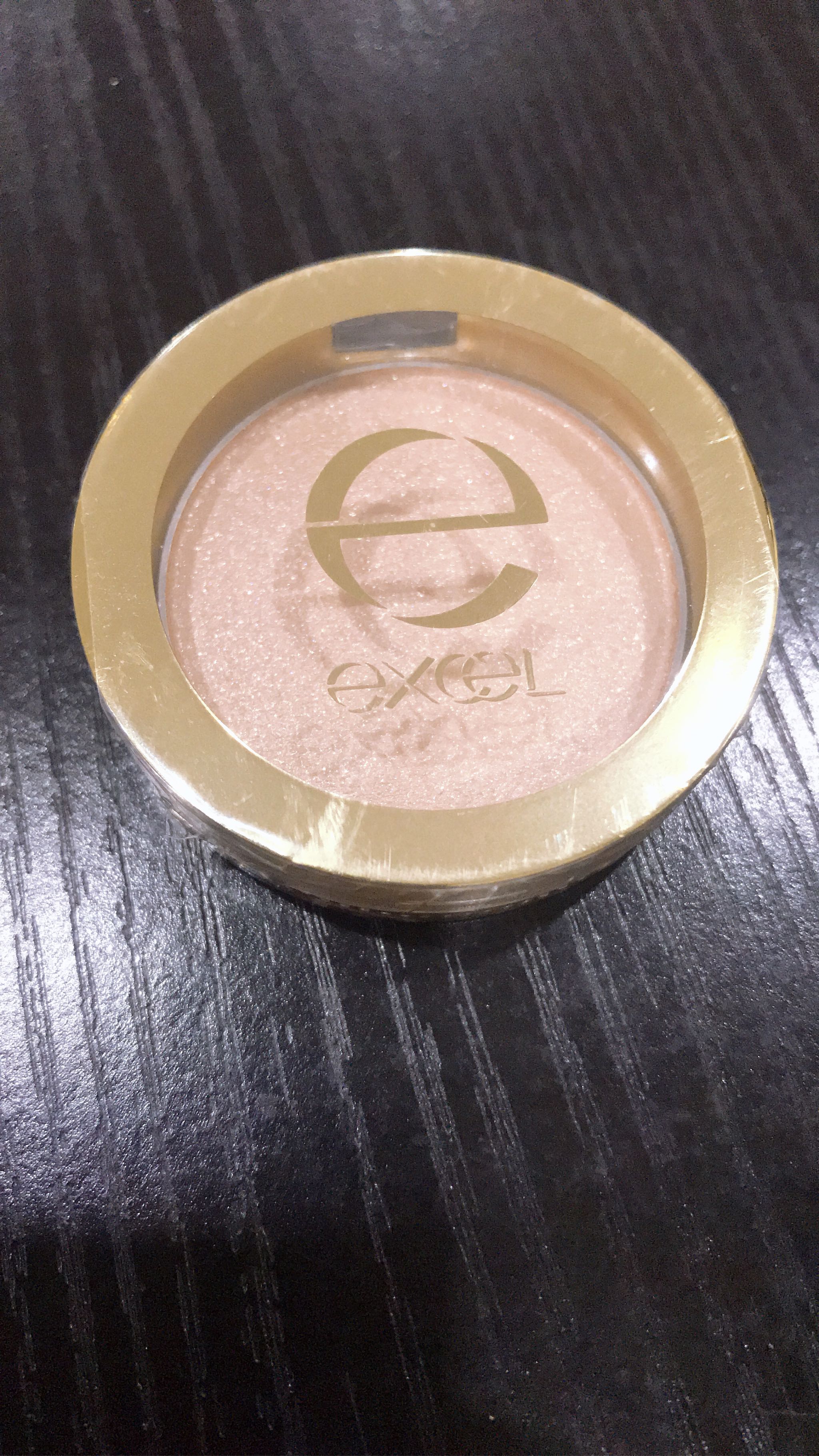 ins超火卧蚕眼影是正规品牌吗？使用后的效果如何,第2张