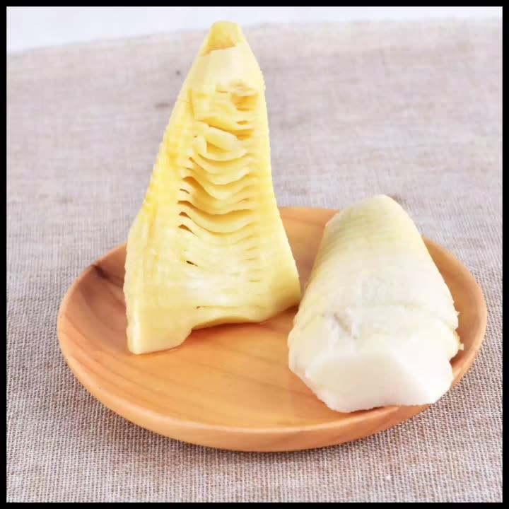 Canned Bamboo Shoot,Canned Bamboo Shoot Slice/strip/diced Buy Bamboo