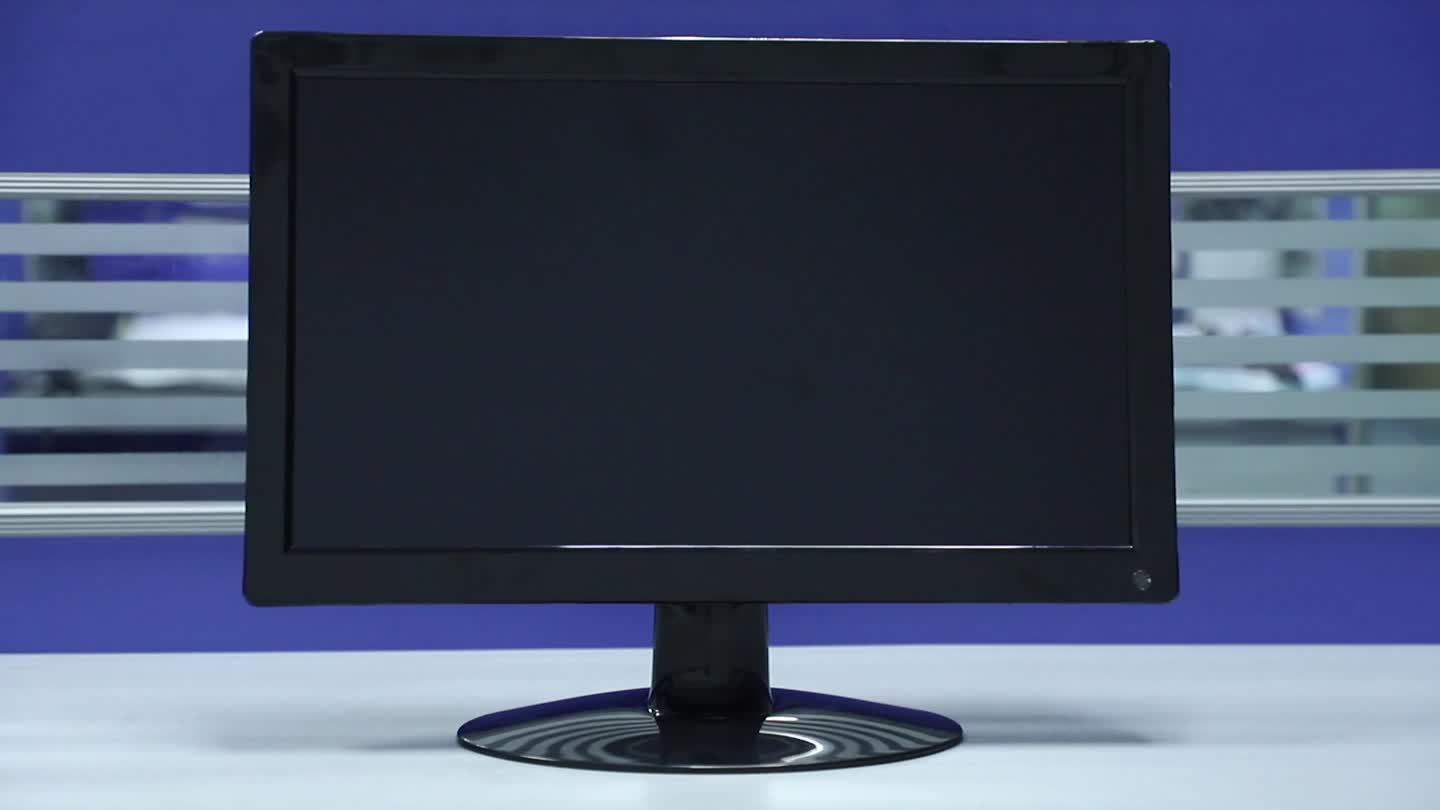 6" asus vt168n. Дисплей 13,3 30pin. Планшет с диагональю 15 дюймов. Ga-130-colr-nt дисплей. Жк дисплей сенсорный.